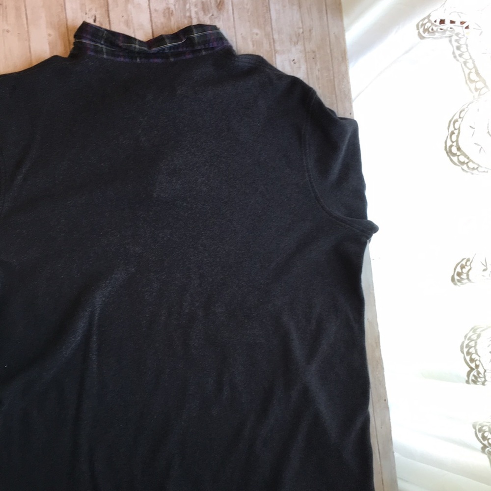 Polo - Picture 3 of 4